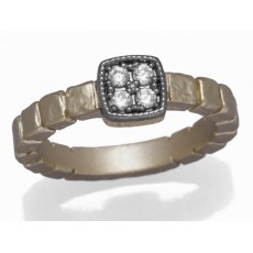ANILLO NOVA
