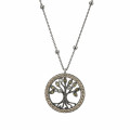 COLGANTE RAIVE ARBOL DE LA VIDA