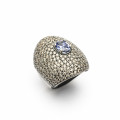 ANILLO RAIVE SPEAR