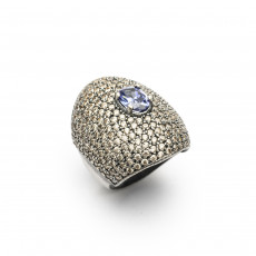 ANILLO RAIVE SPEAR