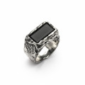 ANILLO RAIVE MAN