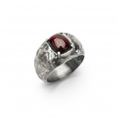 ANILLO RAIVE MAN 2