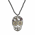 COLGANTE RAIVE CATRINA XXL