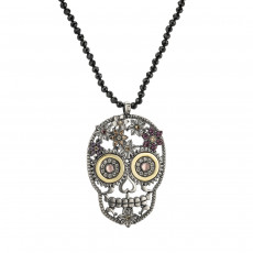 COLGANTE RAIVE CATRINA XXL