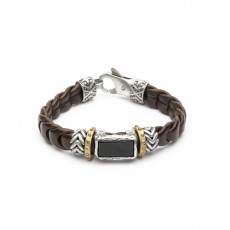PULSERA RAIVE MAN 