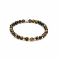 PULSERA RAIVE BOLA 