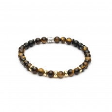PULSERA RAIVE BOLA 