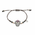 PULSERA RAIVE CATRINA