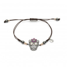 PULSERA RAIVE CATRINA