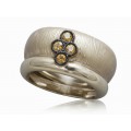 ANILLO NIZA
