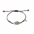 PULSERA RAIVE BUHO