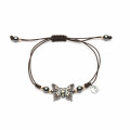 PULSERA RAIVE MARIPOSA