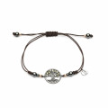 PULSERA RAIVE ARBOL DE LA VIDA