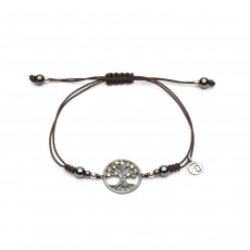 PULSERA RAIVE ARBOL DE LA VIDA