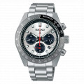 RELOJ SEIKO PROSPEX SPEEDTIMER