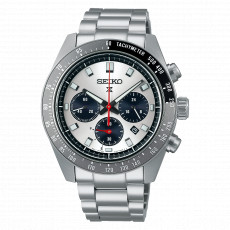 RELOJ SEIKO PROSPEX SPEEDTIMER
