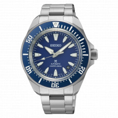 RELOJ SEIKO PROSPEX MAR