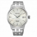 RELOJ SEIKO PRESAGE COCKTAIL TIME I