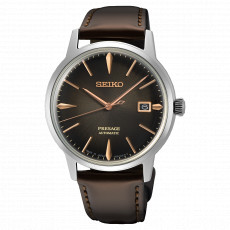 RELOJ SEIKO PRESAGE COCKTAIL TIME II