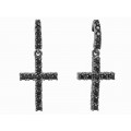PENDIENTES BAD XL