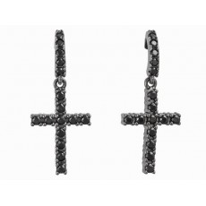 PENDIENTES BAD XL
