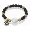 PULSERA BALL