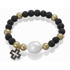 PULSERA BALL
