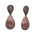 PENDIENTES PAVE