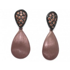 PENDIENTES PAVE