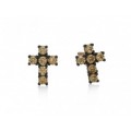 PENDIENTES BAD