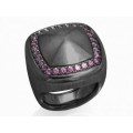 ANILLO NEF