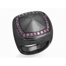 ANILLO NEF