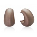 PENDIENTES CHIC