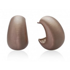 PENDIENTES CHIC