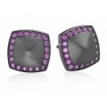 PENDIENTES NEF