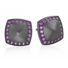 PENDIENTES NEF