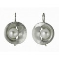 PENDIENTES ECLIPSE