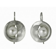 PENDIENTES ECLIPSE
