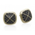 PENDIENTES KEOPS