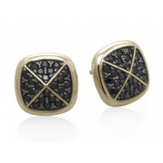 PENDIENTES KEOPS