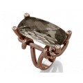 ANILLO GLAM