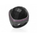 ANILLO TEBAS