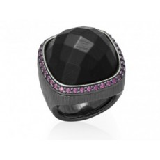 ANILLO TEBAS