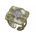 ANILLO NOVA XL