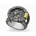 ANILLO POMPEYA
