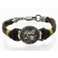 PULSERA CLEO