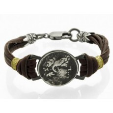 PULSERA CLEO