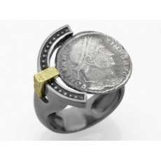 ANILLO MARINA GARCIA