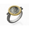 ANILLO ROME II