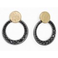 PENDIENTES LEMAN